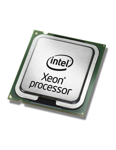 PROCESOR INTEL XEON E5-2623v3 4x3,00GHz 10MB CACHE FCLGA2011 SR208