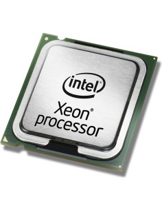 PROCESOR INTEL XEON E5-2630Lv4 10x1,80GHz 25MB CACHE FCLGA2011 SR2P2