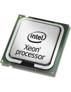 PROCESOR INTEL XEON E5-4640v4 12x2,10GHz 30MB CACHE FCLGA2011 SR2SC