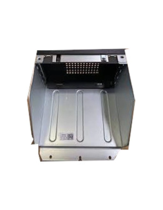 ZAŚLEPKA DYSKÓW DELL POWEREDGE R720 730 830 0R139X