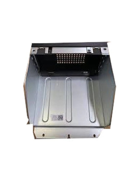 ZAŚLEPKA DYSKÓW DELL POWEREDGE R720 730 830 0R139X