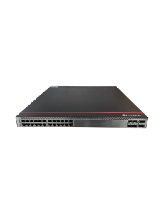 HUAWEI CLOUD ENGINE S5732-H24UM2CC 24xLAN 4xSFP+