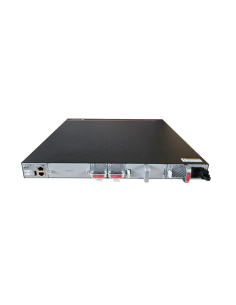HUAWEI CLOUD ENGINE S5732-H24UM2CC 24xLAN 4xSFP+ 2