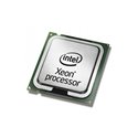 INTEL XEON E5-1428L v2 6x2,2GHZ LGA1356 SR1B9