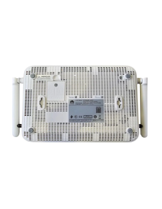 ROUTER HUAWEI AR617VW 3xWAN 4xLAN 2xSIM WiFi 5 LTE