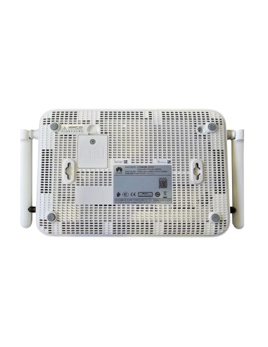 ROUTER HUAWEI AR617VW 3xWAN 4xLAN 2xSIM WiFi 5 LTE