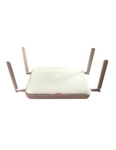 ROUTER HUAWEI AR617VW 3xWAN 4xLAN 2xSIM WiFi 5 LTE 2