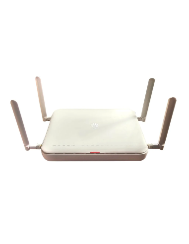 ROUTER HUAWEI AR617VW 3xWAN 4xLAN 2xSIM WiFi 5 LTE