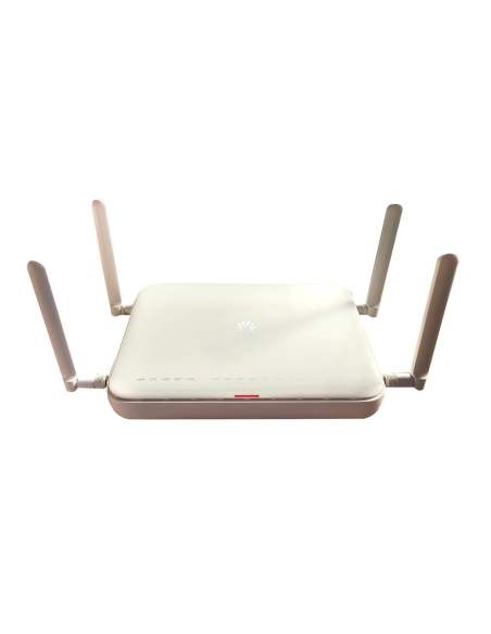 ROUTER HUAWEI AR617VW 3xWAN 4xLAN 2xSIM WiFi 5 LTE
