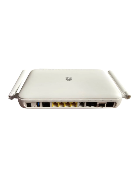 ROUTER HUAWEI AR617VW 3xWAN 4xLAN 2xSIM WiFi 5 LTE