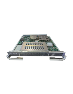 SWITCH FABRIC UNIT C HUAWEI 03030TDC SERIA 12700