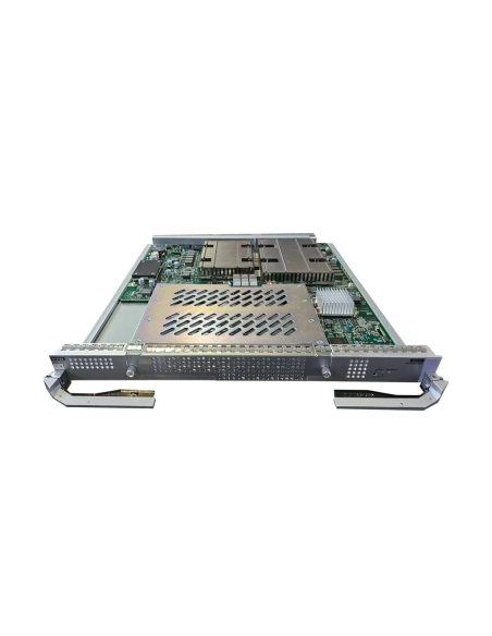 SWITCH FABRIC UNIT C HUAWEI 03030TDC SERIA 12700