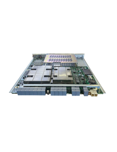 SWITCH FABRIC UNIT C HUAWEI 03030TDC SERIA 12700 2