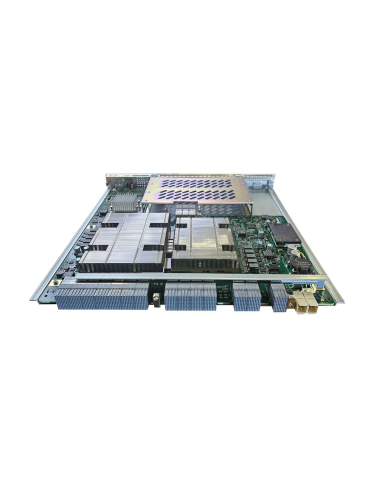 SWITCH FABRIC UNIT C HUAWEI 03030TDC SERIA 12700