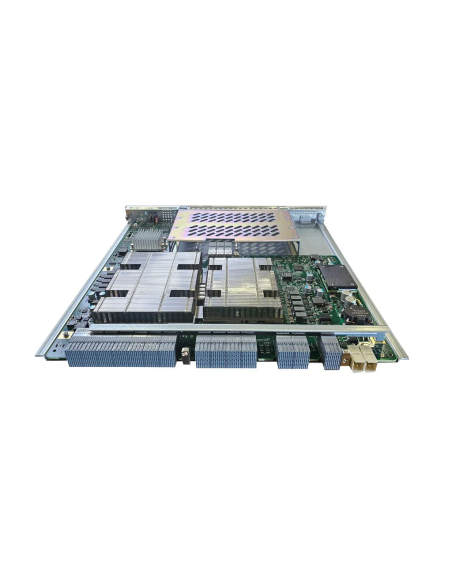 SWITCH FABRIC UNIT C HUAWEI 03030TDC SERIA 12700