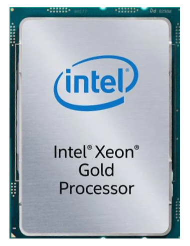PROCESOR INTEL XEON GOLD 6142M 16x2,60GHz 22MB CACHE LGA3647 SR3B1