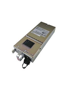 ZASILACZ 600W SUN ORACLE A256 X3-2 X4-2 7079395