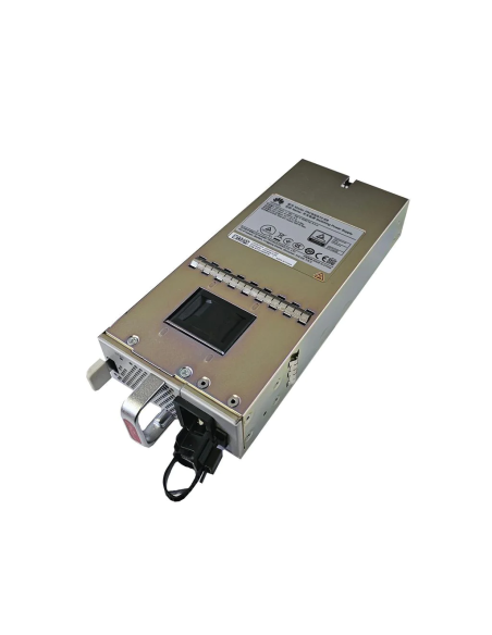 ZASILACZ 600W SUN ORACLE A256 X3-2 X4-2 7079395