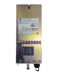 ZASILACZ 600W SUN ORACLE A256 X3-2 X4-2 7079395 2