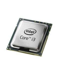 PROCESOR INTEL CORE i3-3240 2x3,40GHz 3MB CACHE FCLGA1155 SR0RH