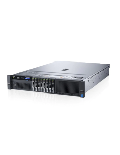 DELL R7910 12-CORE 32GB 2x480GB SSD NVS 510 WIN10