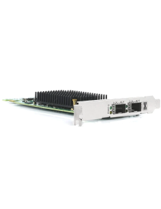 KONTROLER IBM EMULEX 2PORT 10GBE FC FULL 49Y7952