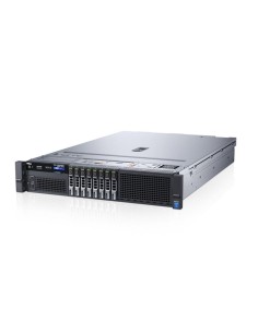 DELL R7910 12CORE 64GB 2x960GB SSD 2xNVS 510 WIN10