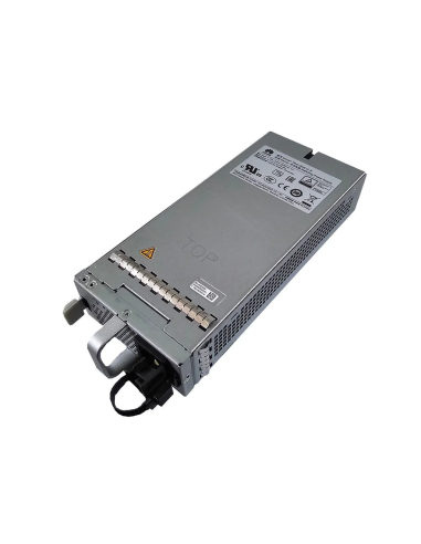 ZASILACZ 600W SUN ORACLE A256 X3-2 X4-2 7079395