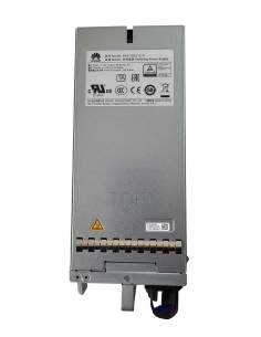 ZASILACZ 600W SUN ORACLE A256 X3-2 X4-2 7079395 2