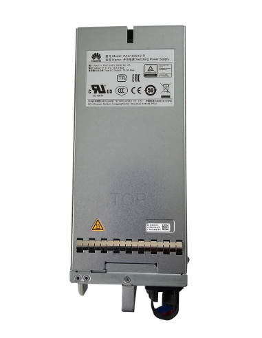 ZASILACZ 600W SUN ORACLE A256 X3-2 X4-2 7079395