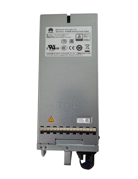 ZASILACZ 600W SUN ORACLE A256 X3-2 X4-2 7079395