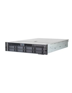 DELL R7920 6-CORE 32GB 960GB SSD 1xQUADRO P600 W10