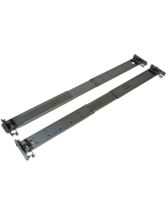 SZYNY RACK DO DELL PRECISION R7910 R7920 0K87YW