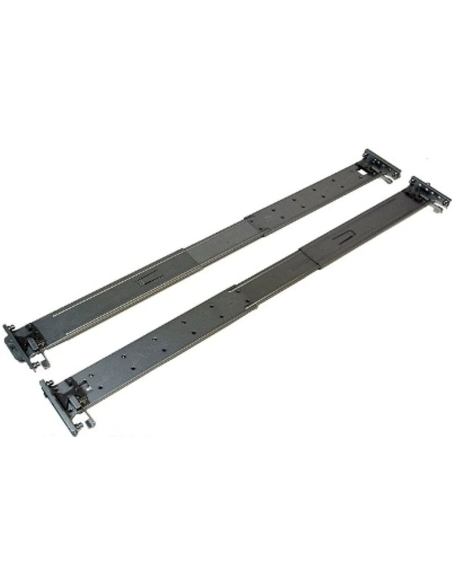 SZYNY RACK DO DELL PRECISION R7910 R7920 0K87YW