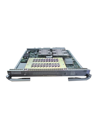 SWITCH FABRIC UNIT B HUAWEI 03031YLR SERIA 12700