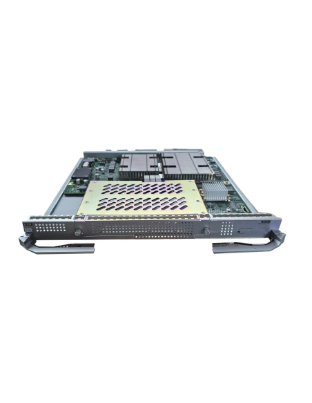 SWITCH FABRIC UNIT B HUAWEI 03031YLR SERIA 12700