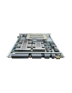 SWITCH FABRIC UNIT B HUAWEI 03031YLR SERIA 12700 2