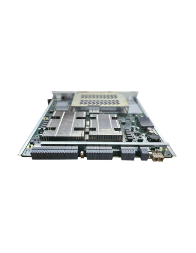 SWITCH FABRIC UNIT B HUAWEI 03031YLR SERIA 12700