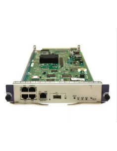 MAIN PROCESSING UNIT D3 DO HUAWEI NE40E-X3 ROUTER