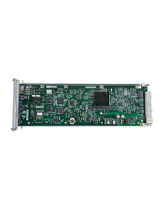 MAIN PROCESSING UNIT D3 DO HUAWEI NE40E-X3 ROUTER 2