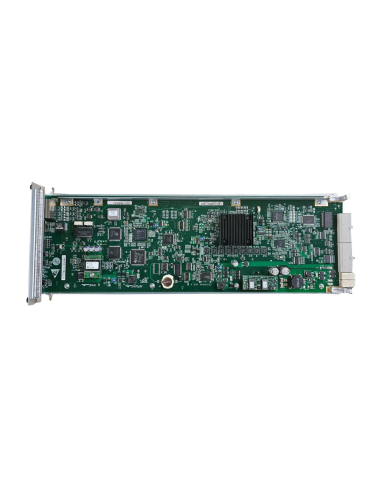 MAIN PROCESSING UNIT D3 DO HUAWEI NE40E-X3 ROUTER