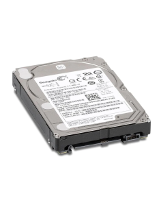 SEAGATE IBM 1TB SAS ST1000NX0453 7,2K 12G 2,5