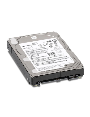 SEAGATE IBM 1TB SAS ST1000NX0453 7,2K 12G 2,5