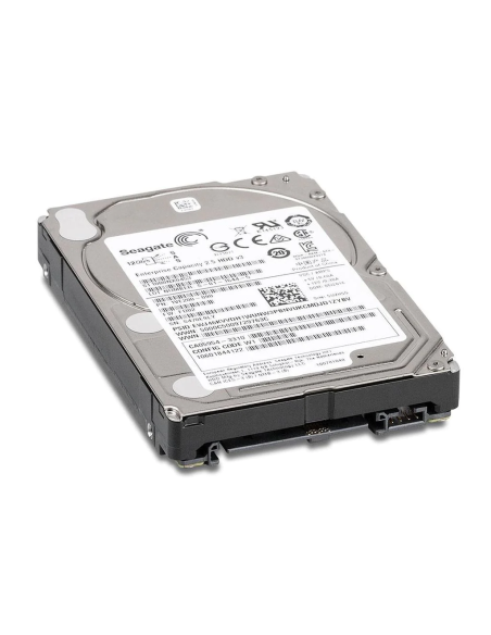 SEAGATE IBM 1TB SAS ST1000NX0453 7,2K 12G 2,5