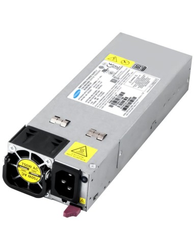ZASILACZ SUPERMICRO SAMSUNG 750W PWS-750P-1R