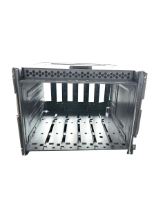KLATKA BACKPLANE IBM x3500 m5 6x3,5 00MU208