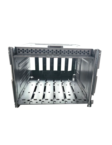 KLATKA BACKPLANE IBM x3500 m5 6x3,5 00MU208