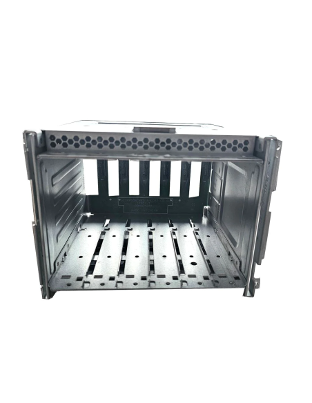 KLATKA BACKPLANE IBM x3500 m5 6x3,5 00MU208