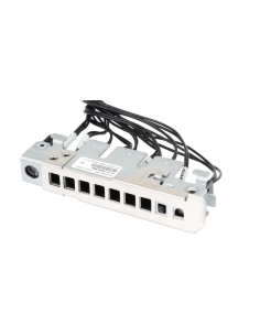 FRONT CONTROL PANEL IBM x3500 M5 81Y7083
