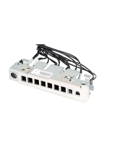 FRONT CONTROL PANEL IBM x3500 M5 81Y7083